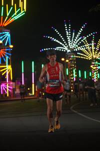 BIB: 
                            <button type="button" onclick="openModal(23334796)" class="btn btn-primary btn-sm float-right btn-popup" data-toggle="modal" data-target=".modal-high-quality">
                        <i class="fas fa-shopping-cart"></i> Add to Cart
                    </button>
                                            <button type="button" onclick="isThisMe(23334796, true)" class="btn btn-success btn-sm float-right btn-popup btn-isme hidden" data-toggle="tooltip" data-placement="bottom" title="นี่คือรูปของคุณใช่ไหม คลิกที่นี่เพื่อเอาเข้าอัลบั้ม">
                        <i class="fas fa-plus"></i> Add to album
                    </button>
                    <button type="button" onclick="isThisMe(23334796, false)" class="btn btn-warning btn-sm float-right btn-popup btn-isnotme hidden">
                        <i class="fas fa-ban"></i> Remove from album
                    </button>